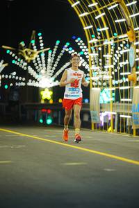 BIB: 000, 200, 40129
                            <button type="button" onclick="openModal(22819456)" class="btn btn-primary btn-sm float-right btn-popup" data-toggle="modal" data-target=".modal-high-quality">
                        <i class="fas fa-shopping-cart"></i> Add to Cart
                    </button>
                                            <button type="button" onclick="isThisMe(22819456, true)" class="btn btn-success btn-sm float-right btn-popup btn-isme hidden" data-toggle="tooltip" data-placement="bottom" title="นี่คือรูปของคุณใช่ไหม คลิกที่นี่เพื่อเอาเข้าอัลบั้ม">
                        <i class="fas fa-plus"></i> Add to album
                    </button>
                    <button type="button" onclick="isThisMe(22819456, false)" class="btn btn-warning btn-sm float-right btn-popup btn-isnotme hidden">
                        <i class="fas fa-ban"></i> Remove from album
                    </button>